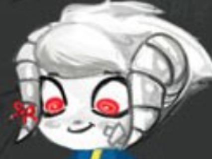 deathclaw_desu_ga deathclaw