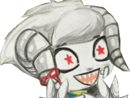 deathclaw_desu_ga deathclaw