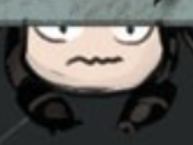 deathclaw_desu_ga radroach