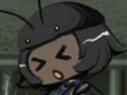 deathclaw_desu_ga radroach