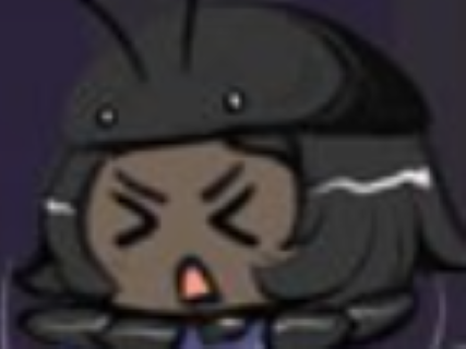 deathclaw_desu_ga radroach