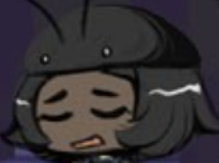 deathclaw_desu_ga radroach