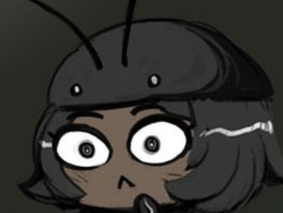 deathclaw_desu_ga radroach