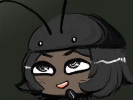 deathclaw_desu_ga radroach