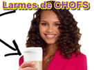 miss-guadeloupe-2023-france-chofs-chof-larme-larmes-chofa