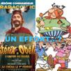 asterix-costume-rate-film-catastrophe-four-foutagedegueule-bide-merde-cinema