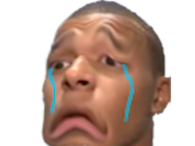 mbappe football qatar footix fronce