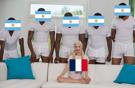 foot-brise-brised-france-argentine-finale