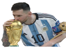 goat-leo-lionel-messi-roi-king-football-argentine-france-foot-rey-vamos-best-coupe-monde