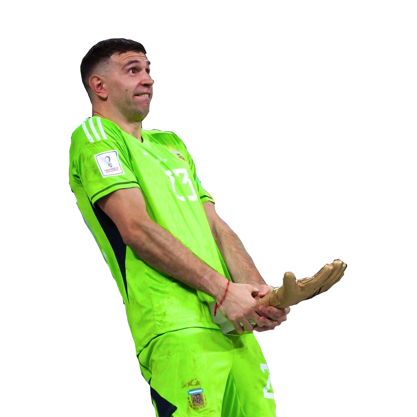 foot martinez cdm coupe trophee bite finale football