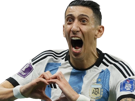 angel-di-maria-foot-football-footballeur-argentine-argentin-psg-coeur-finale-coupe-du-monde-juventus