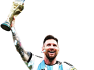 lionel-messi-foot-football-footballeur-argentin-argentine-coupe-du-monde-genie-legende