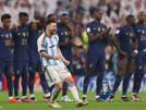 equipe-de-france-francais-souche-messi-lionel-leo-argentine-coupe-du-monde-football-finale