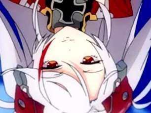 azur lane prinz eugen