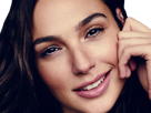 gal-gadot-femme-actrice-hollywood-mannequin-wonder-woman-fast-and-furious-dc-comics-miss