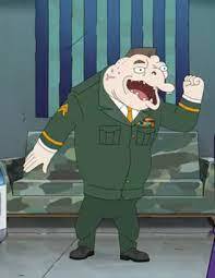 dolphman content chef