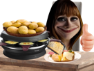 clairedearing-claire-dearing-raclette-tefal-suisse-patates-fromage