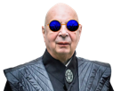 klaus-schwab-golem-lunettes-bleues-anti-riche-elite-nwo-complot