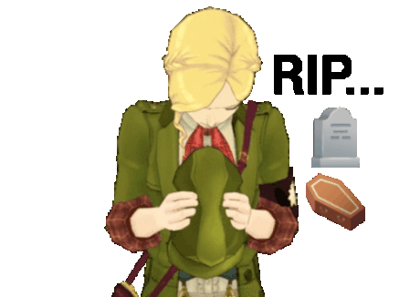 dai gyakuten saiban gina lestrade