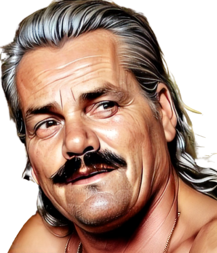 risitas gigachad chad risichad