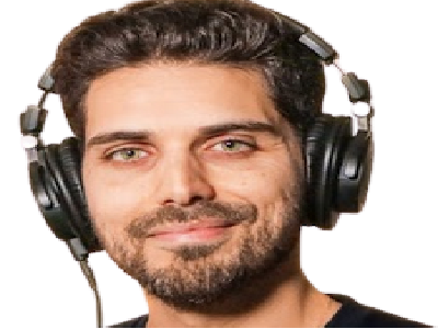 alex castro football consultant rmc youtube portugal porto nice beau gosse footix sourire moqueur