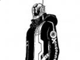 one piece manga anime vegapunk 01 shaka haut