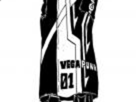 one-piece-manga-anime-vegapunk-01-shaka-bas