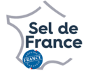 sel-france-seum-francais-label