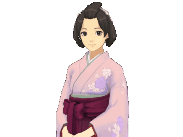 dai gyakuten saiban susato mikotoba