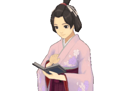 dai gyakuten saiban susato mikotoba