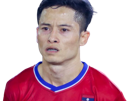 soukaphone-vongchiengkham-foot-football-laos-equipe-laotienne-messi-lao-legende-asie-asiatique-thai-league