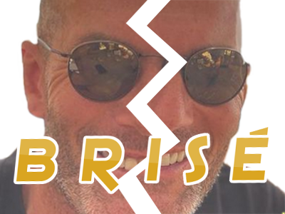 gilbert 2 sucres antisemite ruth elkrief bfm juif qui shoah qlf paz roubaix zidane benzemonstre