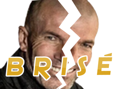 benzemonstre gilbert 2 sucres antisemite ruth elkrief bfm juif qui shoah qlf paz roubaix zidane