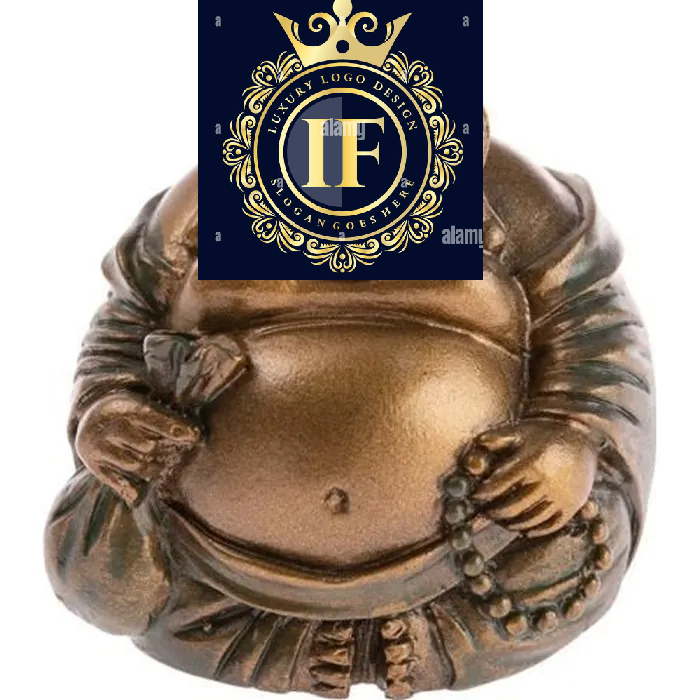 bouddha if hopital psychiatrique folie