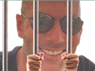 zidane-benzemonstre-prison-jvc-lunette-reflet-freebenze-hebs-qlf