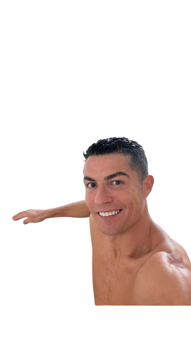 penaldo ronaldo cr7 portugal suuu