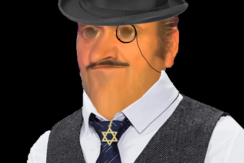 david juanovsky risitov juif