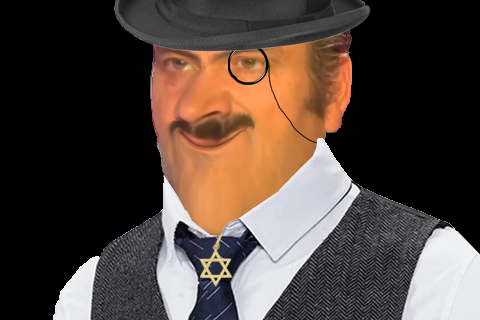 david juanovsky risitov juif