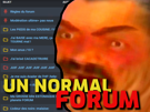 un-forum-normal-risitas-issou-18-25