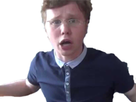 jojo bernard low iq brise furax tare zinzin 0 tout rage footix