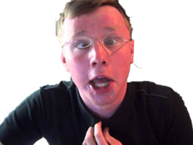 jojo bernard low iq brise furax tare zinzin 0 tout rage footix defaite final argentine