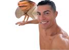 ronaldo-risitas