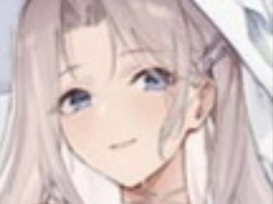 azur lane yorktown yorktownii