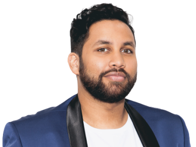 kevin razy kevinrazy