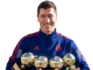 robert-lewandowski-foot-football-footballeur-bayern-barcelone-pologne-polonais-legende-sport-euro-coupe-du-monde