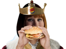 clairedearing-claire-dearing-burger-king-hamburger-cheeseburger-fast-food-mcdonalds-mcdo