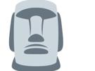 golem-discord-emoji-emote-twitter-moai-mohai-pierre-argile-argileux-homme-dargile