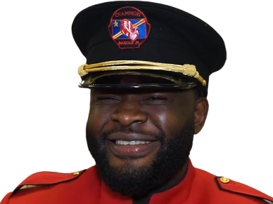 martin bakole bakolisation yoka boxing boxe heavyweight poids lourd canal congo makabu dictateur