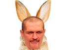 oleksandr-usyk-the-rabbit-boxing-boxe-heavyweight-poids-lourd-champion