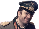 kommandant-commandant-jdg-nazi-wehrmacht-christavalier-sourire-souriant-sadique-gentil